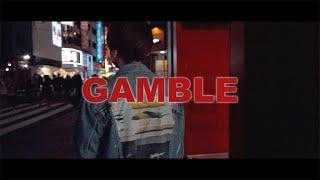 Sturse - Gamble (Official Video)
