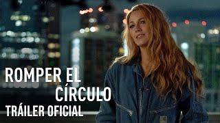 Romper el Círculo - Tráiler Oficial │ PubliCine