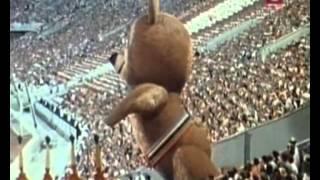 Великий могучий Советский Союз.avi