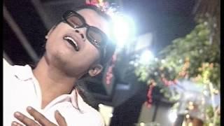 Budak Kacamata - Bintang (Official Music Video)