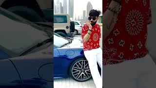 Bhargav ziliya  attitude status  State Of Ramadhani ️ bhargav ziliya dubai mojj status