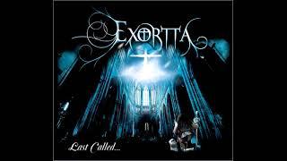 Exortta - Last Called... (2015) (Full Album)