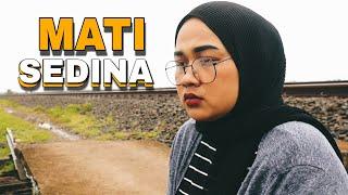 MATI SEDINA || Drama Tarlingan ~ Film Indramayu ~ Cirebon