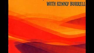 Lester Leaps In - Illinois Jacquet with Kenny Burrell