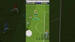 Neymar ️️ #efootball #pes #efootballmobile