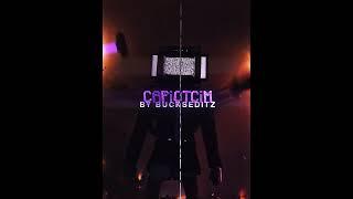 Capiotchim edit|@N3lixEdits,@Dragonedits1|#skibiditoilet, #edit