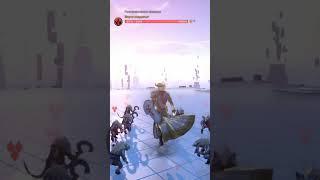 funy games ,best 2022  Skyforge xbox #shorts