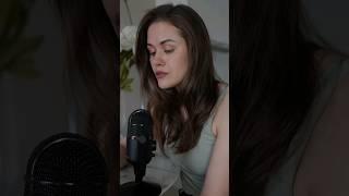 Зачем мы расставались? (читает Анна Магнели, автор - Светлана Чеколаева)