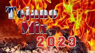 Tejano Mix 2023