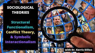 Sociological Theories