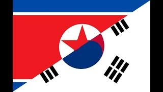 서울에서 평양까지 | From Seoul to Pyongyang