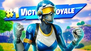 Its Been A While.. (Fortnite Season 4) LIVE