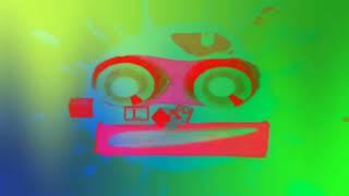 (NEW EFFECT) Klasky Csupo In 3ormulator v9