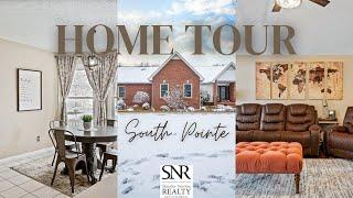 South Pointe Virtual Tour