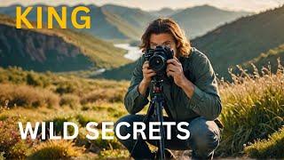 What WILDLIFE Filmmakers Don't Want You to Know?