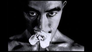 BBC Arena: The Strange Case of Yukio Mishima (1985)