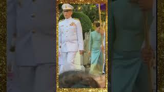 #ทรงพระเจริญยิ่งยืนนาน