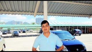 Accountant's Salary in UAE/Dubai new