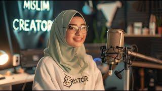 Lagu Arab Ceria terbaik 2024 - Arabic song happy vibes 2024