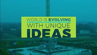 Oswal Infrastructure Corporate Video