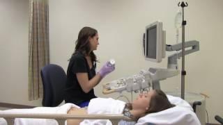 What is an ultrasound? | Hartford HealthCare