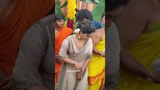 Actress Samyuktha Menon Beautiful Exclusive Visulas#samyukthamenon#actress#Viral#tranding#yt