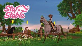 20 NEUE PFERDE!! - XXXL Pferdekauf - Star Stable Online