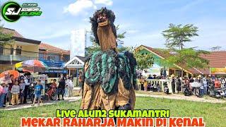 Mekar raharja gegerkan tanjungkerta‼️live hajatan sultan tanjungkerta