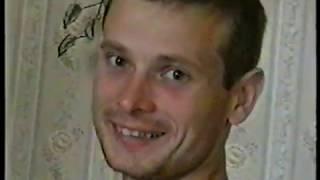 Петр Великий. Падение с высоты и спасение.