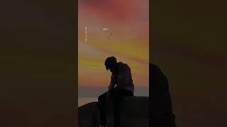 ashok thakor new sad status maru dil tane sodhya kare gujarati 2023.