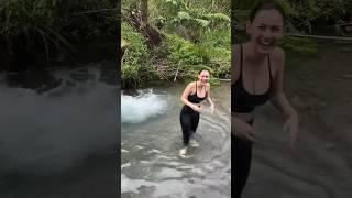 Mitch Grey Daily Lifestyle Routine Blog #shortvideo #short #shortsfeed #youtubeshorts #youtube