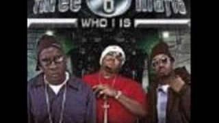 Three 6 Mafia - Late Night Tip