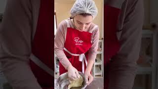 VIP-Кулинария. Центр обучения Кулинарному искусству.
