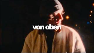 ️"von oben" levin liam type beat