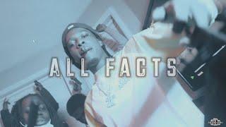 Swagg - All Facts Shot By Day One Visuals