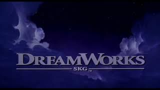 PDI/DreamWorks Distribution LLC (x2, 1998)