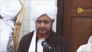 Amalkan ini || Sholawat Penghapus Dosa 80 Tahun ( Al Habib Umar bin Hafidz )