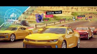 Asphalt 9 Game Play | Alone Gamer | YOU TUBE | GAMING VIDEO