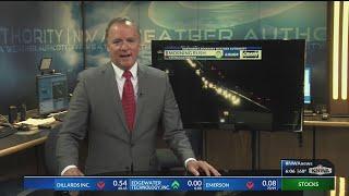 KNWA News Today Morning