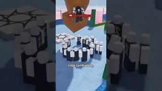 roblox games MEANT for crime