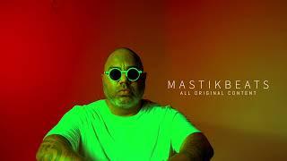 MASTIKBEATS Live Mix 24.10.2023