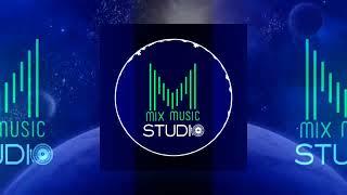 Good Day _ (Wake Up)Bass Boosted Song 2022 |Mix Music Studio