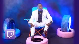 KIKUYU GOSPEL MIXX 2021 SAMMY IRUNGU BEST COLLECTION