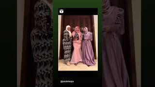 Jendela Spa PAKAR SPA PENGANTIN