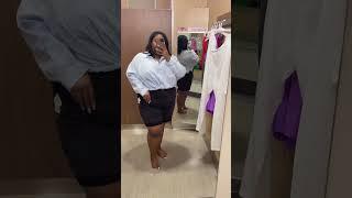 Let’s Go Shopping Part 2!! | Target Dressing Room Try On Haul!