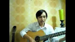 Hoc Dan Guitar Đệm Hát - Học Đàn Guitar Đệm Hát Cây Đàn Sinh Viên (Phần 2)