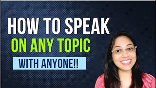 English Speaking Practice with #diwali  | How to speak on any topic? @discoverlearn4149