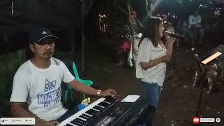 Adda Akon Biag ko | covered by: double j entertainment