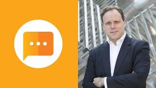 'Freedom or Equality': Daniel LaCalle's New Book | The Real Investment Show w/ Lance Roberts