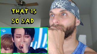 Exposing the Dark Side of Kpop